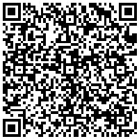 QR Code for bitcoin:bitcoin:bitcoin:bitcoin:bitcoin:bitcoin:bitcoin:bitcoin:bitcoin:bitcoin:bitcoin:bitcoin:bitcoin:bitcoin:bitcoin:bitcoin:1Anbnc4eJ8FgAFUcA871QQwPZAeNPQdzDB