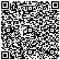 QR Code for bitcoin:bitcoin:bitcoin:bitcoin:bitcoin:bitcoin:bitcoin:bitcoin:bitcoin:bitcoin:bitcoin:bitcoin:bitcoin:bitcoin:bitcoin:bitcoin:1AnfdNftqPc4fPe3wQXr7AhjSpxTKMuMQP