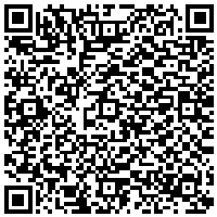 QR Code for bitcoin:bitcoin:bitcoin:bitcoin:bitcoin:bitcoin:bitcoin:bitcoin:bitcoin:bitcoin:bitcoin:bitcoin:bitcoin:bitcoin:bitcoin:bitcoin:1AngnQPUMkFVtvYYo7qYiy4DA4upbDya1G