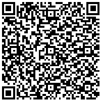 QR Code for bitcoin:bitcoin:bitcoin:bitcoin:bitcoin:bitcoin:bitcoin:bitcoin:bitcoin:bitcoin:bitcoin:bitcoin:bitcoin:bitcoin:bitcoin:bitcoin:1AoYtTxFZFFQGKYdWrb5ugoGgxJJrPEdYS