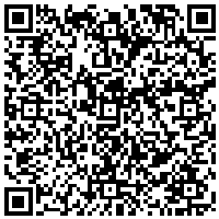 QR Code for bitcoin:bitcoin:bitcoin:bitcoin:bitcoin:bitcoin:bitcoin:bitcoin:bitcoin:bitcoin:bitcoin:bitcoin:bitcoin:bitcoin:bitcoin:bitcoin:1Ap5Ar7D6Ljcdte8ZWsDnH5iuoPBYtx578