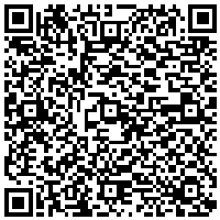 QR Code for bitcoin:bitcoin:bitcoin:bitcoin:bitcoin:bitcoin:bitcoin:bitcoin:bitcoin:bitcoin:bitcoin:bitcoin:bitcoin:bitcoin:bitcoin:bitcoin:1Ap8UweUpykd3EhTtxNLDZofazSDuP3GVt