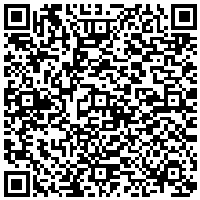 QR Code for bitcoin:bitcoin:bitcoin:bitcoin:bitcoin:bitcoin:bitcoin:bitcoin:bitcoin:bitcoin:bitcoin:bitcoin:bitcoin:bitcoin:bitcoin:bitcoin:1ApL1VRGPZkvhbjiaphByTAWDKXt5PLDn8