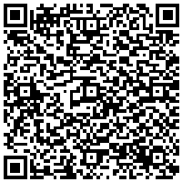 QR Code for bitcoin:bitcoin:bitcoin:bitcoin:bitcoin:bitcoin:bitcoin:bitcoin:bitcoin:bitcoin:bitcoin:bitcoin:bitcoin:bitcoin:bitcoin:bitcoin:1ApVwNh3Sw52b2NRhW8cw4FWoMeZo7bu5Y