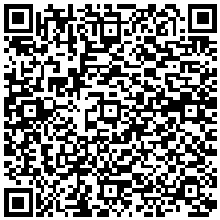 QR Code for bitcoin:bitcoin:bitcoin:bitcoin:bitcoin:bitcoin:bitcoin:bitcoin:bitcoin:bitcoin:bitcoin:bitcoin:bitcoin:bitcoin:bitcoin:bitcoin:1Apb2cHNr5KPViMHmwvdv9QLrMXipsRbE5