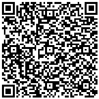 QR Code for bitcoin:bitcoin:bitcoin:bitcoin:bitcoin:bitcoin:bitcoin:bitcoin:bitcoin:bitcoin:bitcoin:bitcoin:bitcoin:bitcoin:bitcoin:bitcoin:1ApcHu9WEVdgH4sPy2EcVPCi5gHJ6ikoCj