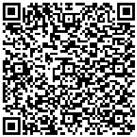 QR Code for bitcoin:bitcoin:bitcoin:bitcoin:bitcoin:bitcoin:bitcoin:bitcoin:bitcoin:bitcoin:bitcoin:bitcoin:bitcoin:bitcoin:bitcoin:bitcoin:1ApdSD14CXnQ9AaSPoL5FBHaWDef9CUDcM