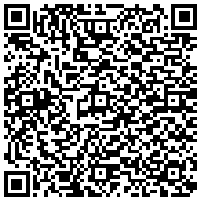 QR Code for bitcoin:bitcoin:bitcoin:bitcoin:bitcoin:bitcoin:bitcoin:bitcoin:bitcoin:bitcoin:bitcoin:bitcoin:bitcoin:bitcoin:bitcoin:bitcoin:1ApkCfVDusT3jaq3eW2RTgoGC3TkNe4tPY