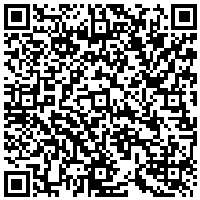 QR Code for bitcoin:bitcoin:bitcoin:bitcoin:bitcoin:bitcoin:bitcoin:bitcoin:bitcoin:bitcoin:bitcoin:bitcoin:bitcoin:bitcoin:bitcoin:bitcoin:1AqYPWrCpi75GKu8dsRmLpuCX9ZmNUCjL8