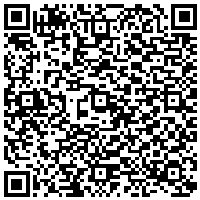 QR Code for bitcoin:bitcoin:bitcoin:bitcoin:bitcoin:bitcoin:bitcoin:bitcoin:bitcoin:bitcoin:bitcoin:bitcoin:bitcoin:bitcoin:bitcoin:bitcoin:1AqZuvTQ2v1HC2cncfCDDebDVGgtDAqmg2