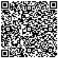 QR Code for bitcoin:bitcoin:bitcoin:bitcoin:bitcoin:bitcoin:bitcoin:bitcoin:bitcoin:bitcoin:bitcoin:bitcoin:bitcoin:bitcoin:bitcoin:bitcoin:1AqbGSiGGHQdZrMGBTHZ95fCfnnD5frezM
