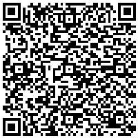 QR Code for bitcoin:bitcoin:bitcoin:bitcoin:bitcoin:bitcoin:bitcoin:bitcoin:bitcoin:bitcoin:bitcoin:bitcoin:bitcoin:bitcoin:bitcoin:bitcoin:1Ar15sgzeFcqBuxHsVBjbcF9cFTF7pPijv