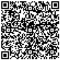 QR Code for bitcoin:bitcoin:bitcoin:bitcoin:bitcoin:bitcoin:bitcoin:bitcoin:bitcoin:bitcoin:bitcoin:bitcoin:bitcoin:bitcoin:bitcoin:bitcoin:1ArAzQGKUdfjG2PKLTDgp1pRGsphasPfnP