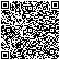 QR Code for bitcoin:bitcoin:bitcoin:bitcoin:bitcoin:bitcoin:bitcoin:bitcoin:bitcoin:bitcoin:bitcoin:bitcoin:bitcoin:bitcoin:bitcoin:bitcoin:1AsHbqu8FbfShF7d9MS3f3SaiySJ6DSqLE