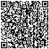 QR Code for bitcoin:bitcoin:bitcoin:bitcoin:bitcoin:bitcoin:bitcoin:bitcoin:bitcoin:bitcoin:bitcoin:bitcoin:bitcoin:bitcoin:bitcoin:bitcoin:1AsRHDZVXMSXcVGFPQ7BoxGZ41oWS5uQGi