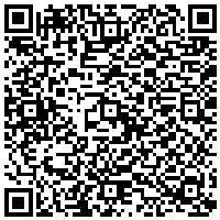 QR Code for bitcoin:bitcoin:bitcoin:bitcoin:bitcoin:bitcoin:bitcoin:bitcoin:bitcoin:bitcoin:bitcoin:bitcoin:bitcoin:bitcoin:bitcoin:bitcoin:1Asa5GiLDo3dVEjdzfaSFTChGfv3vGfkXx