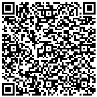 QR Code for bitcoin:bitcoin:bitcoin:bitcoin:bitcoin:bitcoin:bitcoin:bitcoin:bitcoin:bitcoin:bitcoin:bitcoin:bitcoin:bitcoin:bitcoin:bitcoin:1AsgwtKJSjF5pU6ENW7ZjP8VRKTK5D7xcG