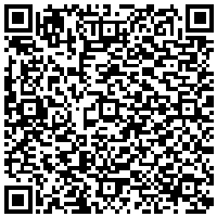 QR Code for bitcoin:bitcoin:bitcoin:bitcoin:bitcoin:bitcoin:bitcoin:bitcoin:bitcoin:bitcoin:bitcoin:bitcoin:bitcoin:bitcoin:bitcoin:bitcoin:1AstKnAwZtydDWFY4MJ2Ed4Qio4zUiPkG5