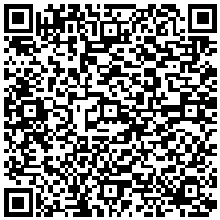 QR Code for bitcoin:bitcoin:bitcoin:bitcoin:bitcoin:bitcoin:bitcoin:bitcoin:bitcoin:bitcoin:bitcoin:bitcoin:bitcoin:bitcoin:bitcoin:bitcoin:1At4enSShZSt9G3rXStgMqZsgJS2QVoPWD