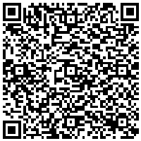 QR Code for bitcoin:bitcoin:bitcoin:bitcoin:bitcoin:bitcoin:bitcoin:bitcoin:bitcoin:bitcoin:bitcoin:bitcoin:bitcoin:bitcoin:bitcoin:bitcoin:1At6AvvkCgPiVvMf3QfjMttQWGDW4ZAz1x