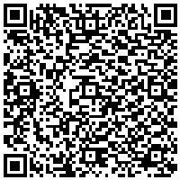 QR Code for bitcoin:bitcoin:bitcoin:bitcoin:bitcoin:bitcoin:bitcoin:bitcoin:bitcoin:bitcoin:bitcoin:bitcoin:bitcoin:bitcoin:bitcoin:bitcoin:1At6M5dKcDKUU2txCght3C8pLABj9PbJy9