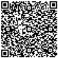 QR Code for bitcoin:bitcoin:bitcoin:bitcoin:bitcoin:bitcoin:bitcoin:bitcoin:bitcoin:bitcoin:bitcoin:bitcoin:bitcoin:bitcoin:bitcoin:bitcoin:1At6saHXRWiK227rRCgdWCWgqDfRyeBJka