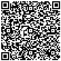 QR Code for bitcoin:bitcoin:bitcoin:bitcoin:bitcoin:bitcoin:bitcoin:bitcoin:bitcoin:bitcoin:bitcoin:bitcoin:bitcoin:bitcoin:bitcoin:bitcoin:1AtCDdP38SDNSfz4SPZc8ffWjp1VcZ1LC8
