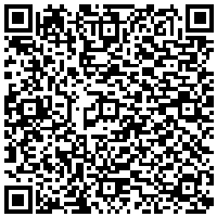 QR Code for bitcoin:bitcoin:bitcoin:bitcoin:bitcoin:bitcoin:bitcoin:bitcoin:bitcoin:bitcoin:bitcoin:bitcoin:bitcoin:bitcoin:bitcoin:bitcoin:1AtP8vNZbR5xBeFquJSYukFj9LjbNiRWHb