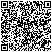 QR Code for bitcoin:bitcoin:bitcoin:bitcoin:bitcoin:bitcoin:bitcoin:bitcoin:bitcoin:bitcoin:bitcoin:bitcoin:bitcoin:bitcoin:bitcoin:bitcoin:1AtjQ9vWkLHAp4KVPPy65PcLLp2VNfgtvx