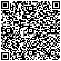 QR Code for bitcoin:bitcoin:bitcoin:bitcoin:bitcoin:bitcoin:bitcoin:bitcoin:bitcoin:bitcoin:bitcoin:bitcoin:bitcoin:bitcoin:bitcoin:bitcoin:1AuFZ73YwrDSjDA69VRccJSSTrh3fBLVxB