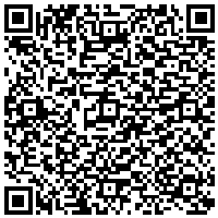 QR Code for bitcoin:bitcoin:bitcoin:bitcoin:bitcoin:bitcoin:bitcoin:bitcoin:bitcoin:bitcoin:bitcoin:bitcoin:bitcoin:bitcoin:bitcoin:bitcoin:1AuUHysFWus57dfwGfAzSarF4nWjrj4Zo7