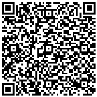 QR Code for bitcoin:bitcoin:bitcoin:bitcoin:bitcoin:bitcoin:bitcoin:bitcoin:bitcoin:bitcoin:bitcoin:bitcoin:bitcoin:bitcoin:bitcoin:bitcoin:1AukrPgTGsH2AS2NFqowebtJkLcTD7Ch2F