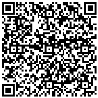 QR Code for bitcoin:bitcoin:bitcoin:bitcoin:bitcoin:bitcoin:bitcoin:bitcoin:bitcoin:bitcoin:bitcoin:bitcoin:bitcoin:bitcoin:bitcoin:bitcoin:1Auzj3sLPBLbRhpBtLAtioRaPaT89QwCmL
