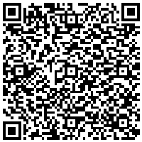QR Code for bitcoin:bitcoin:bitcoin:bitcoin:bitcoin:bitcoin:bitcoin:bitcoin:bitcoin:bitcoin:bitcoin:bitcoin:bitcoin:bitcoin:bitcoin:bitcoin:1Av9php1TNHqGK6RTTgEYQMATFuHxWKHGS