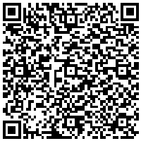 QR Code for bitcoin:bitcoin:bitcoin:bitcoin:bitcoin:bitcoin:bitcoin:bitcoin:bitcoin:bitcoin:bitcoin:bitcoin:bitcoin:bitcoin:bitcoin:bitcoin:1AvBieXRwChAPBhbspP7hvLPfjoQ65GC8Z