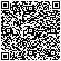 QR Code for bitcoin:bitcoin:bitcoin:bitcoin:bitcoin:bitcoin:bitcoin:bitcoin:bitcoin:bitcoin:bitcoin:bitcoin:bitcoin:bitcoin:bitcoin:bitcoin:1AvMGaMmAA9wejALJyhddMJ72UGAtvF8CF