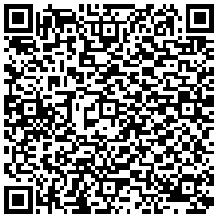 QR Code for bitcoin:bitcoin:bitcoin:bitcoin:bitcoin:bitcoin:bitcoin:bitcoin:bitcoin:bitcoin:bitcoin:bitcoin:bitcoin:bitcoin:bitcoin:bitcoin:1AvP6zmCnKmaNfKwMerpBy42awcvGCC9PC