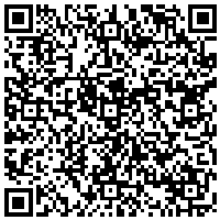 QR Code for bitcoin:bitcoin:bitcoin:bitcoin:bitcoin:bitcoin:bitcoin:bitcoin:bitcoin:bitcoin:bitcoin:bitcoin:bitcoin:bitcoin:bitcoin:bitcoin:1AvPWyeNbxefcjBsqwup7eM63nMH4zqBnr
