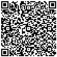 QR Code for bitcoin:bitcoin:bitcoin:bitcoin:bitcoin:bitcoin:bitcoin:bitcoin:bitcoin:bitcoin:bitcoin:bitcoin:bitcoin:bitcoin:bitcoin:bitcoin:1AvVGxYw5ymN9AXJxQEj25MLf3k2vqa4gk