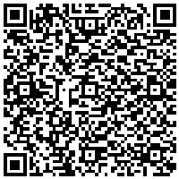 QR Code for bitcoin:bitcoin:bitcoin:bitcoin:bitcoin:bitcoin:bitcoin:bitcoin:bitcoin:bitcoin:bitcoin:bitcoin:bitcoin:bitcoin:bitcoin:bitcoin:1AvdcfvvGL2ShuEMgvc6BJ5MBstE6u2rD7