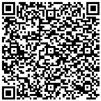QR Code for bitcoin:bitcoin:bitcoin:bitcoin:bitcoin:bitcoin:bitcoin:bitcoin:bitcoin:bitcoin:bitcoin:bitcoin:bitcoin:bitcoin:bitcoin:bitcoin:1Aw2EhQM8nKP2vuzwUGnunJJLBKGGLLGPE
