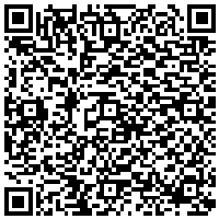 QR Code for bitcoin:bitcoin:bitcoin:bitcoin:bitcoin:bitcoin:bitcoin:bitcoin:bitcoin:bitcoin:bitcoin:bitcoin:bitcoin:bitcoin:bitcoin:bitcoin:1Aw2WS28cMkxPkQg6XUwDptrvThwWeC4uC