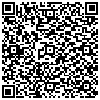QR Code for bitcoin:bitcoin:bitcoin:bitcoin:bitcoin:bitcoin:bitcoin:bitcoin:bitcoin:bitcoin:bitcoin:bitcoin:bitcoin:bitcoin:bitcoin:bitcoin:1Aw8Bbacbb1yf8BzoSFaXPLLvZEnAk16PK
