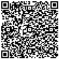 QR Code for bitcoin:bitcoin:bitcoin:bitcoin:bitcoin:bitcoin:bitcoin:bitcoin:bitcoin:bitcoin:bitcoin:bitcoin:bitcoin:bitcoin:bitcoin:bitcoin:1Aw9q4cUWhCbc8damB7RKvcGfHB39MctaW