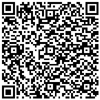 QR Code for bitcoin:bitcoin:bitcoin:bitcoin:bitcoin:bitcoin:bitcoin:bitcoin:bitcoin:bitcoin:bitcoin:bitcoin:bitcoin:bitcoin:bitcoin:bitcoin:1AwDRMu7fiST3D4pi4QvjxTa6WNgeQfnJu