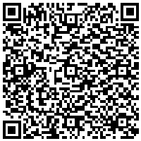 QR Code for bitcoin:bitcoin:bitcoin:bitcoin:bitcoin:bitcoin:bitcoin:bitcoin:bitcoin:bitcoin:bitcoin:bitcoin:bitcoin:bitcoin:bitcoin:bitcoin:1AwHsmvEMRcK7DBMtaZ2W1dU339L3aXrSn