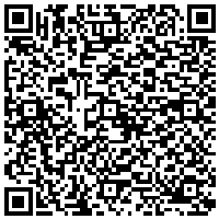 QR Code for bitcoin:bitcoin:bitcoin:bitcoin:bitcoin:bitcoin:bitcoin:bitcoin:bitcoin:bitcoin:bitcoin:bitcoin:bitcoin:bitcoin:bitcoin:bitcoin:1AwLeXejJHjudHitv7M7u596rYA7TbUJfG