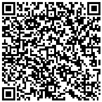 QR Code for bitcoin:bitcoin:bitcoin:bitcoin:bitcoin:bitcoin:bitcoin:bitcoin:bitcoin:bitcoin:bitcoin:bitcoin:bitcoin:bitcoin:bitcoin:bitcoin:1AwSWpgZKvpXFY2j2ktLn3CC9xmPtrRYFf