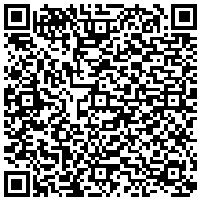 QR Code for bitcoin:bitcoin:bitcoin:bitcoin:bitcoin:bitcoin:bitcoin:bitcoin:bitcoin:bitcoin:bitcoin:bitcoin:bitcoin:bitcoin:bitcoin:bitcoin:1AwV9kRVuSnWsTCdG5XYWe2kRvFmDe44pd