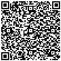 QR Code for bitcoin:bitcoin:bitcoin:bitcoin:bitcoin:bitcoin:bitcoin:bitcoin:bitcoin:bitcoin:bitcoin:bitcoin:bitcoin:bitcoin:bitcoin:bitcoin:1AwYW97VEtB8dF7VhsW51MH9cTEvsd8KHe